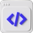 Platform development