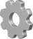 Business integration